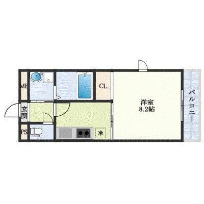 アンプルールクラージュアミティエ