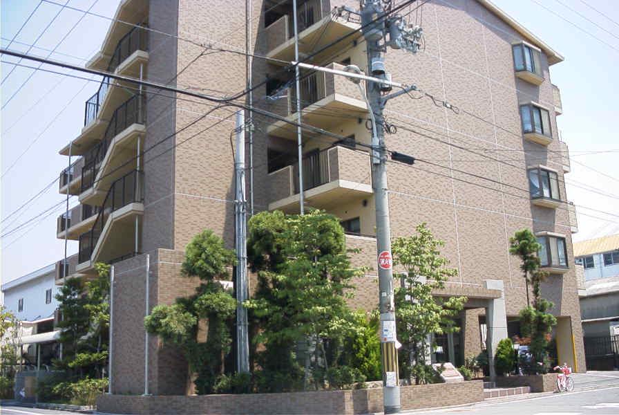 センチュリーⅡ