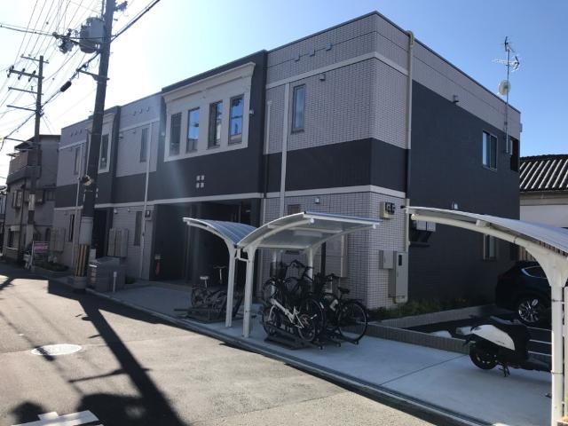 ブルジョン