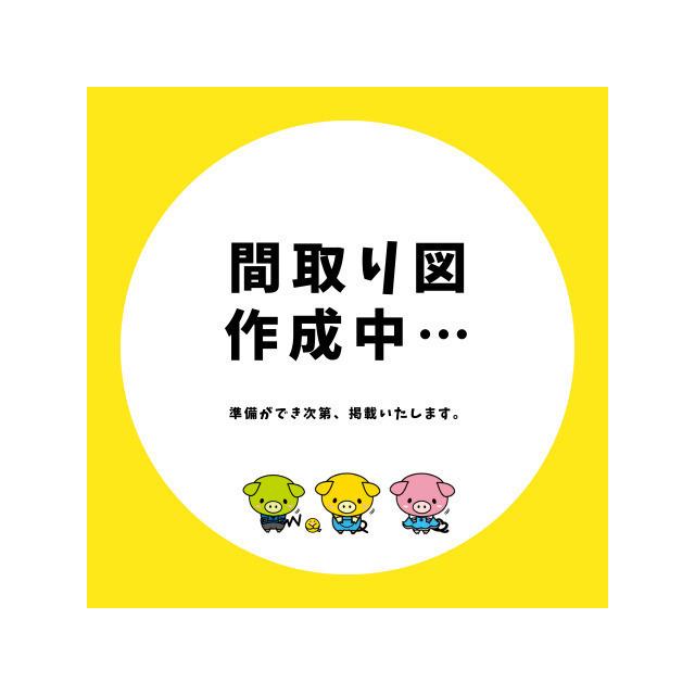 門真プラザ