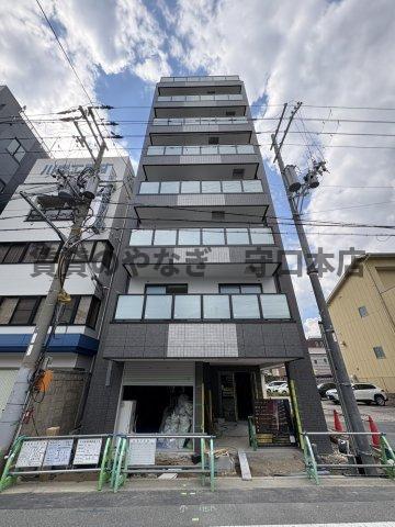 アヴェーレ早苗