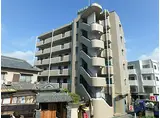 第15関根マンション