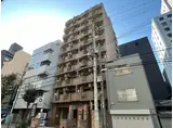 新大阪プライマリーワン