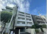 紙谷第1マンション