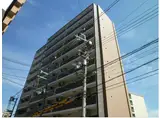 エステムコート新大阪Ⅷレヴォリス