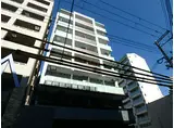 ファーストフィオーレ江坂垂水町