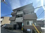 ダイワメゾン三国本町