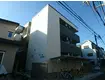 フジパレス垂水町Ⅱ番館(1K/2階)