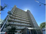 第17関根マンション