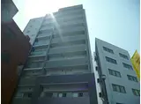 オクトレーベン新大阪