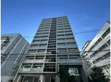 第22関根マンション