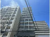 エスリード江坂広芝町