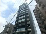 プレサンス新大阪ザ・デイズ