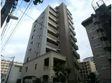 TMK江坂