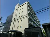 KM江坂