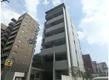 ルヴェール新大阪