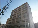 東明マンション壱番館