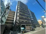 ウィンズコート新大阪Ⅱ