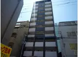 エイペックス新大阪