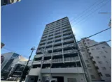 プログレッセ新大阪