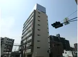 プロスパー江坂479