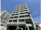 第25関根マンション