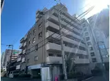 ベルデフラッツ新大阪