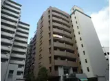 グラントピア新大阪