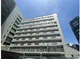 ネオライフ新大阪 東棟