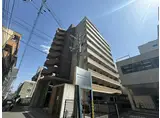 ルーエ江坂