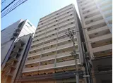 S-RESIDENCE江坂