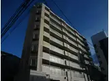 アリビオ江坂垂水町