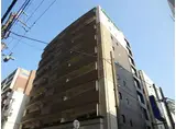 サンレムート江坂セカンド