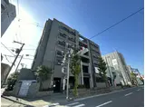 パシフィックマンション4