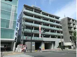 第23関根マンション