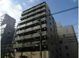 第13関根マンション