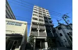 エスリード江坂垂水町