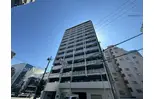 プログレッセ新大阪