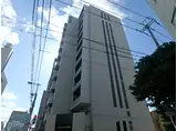 ラルシェパルク新大阪