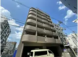 フェリーチェ江坂マンション