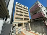 セントロイヤルクラブ新大阪