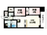 大阪市御堂筋線 東三国駅 徒歩6分 14階建 新築