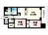 大阪市御堂筋線 東三国駅 徒歩6分 14階建 新築