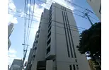 ラルシェパルク新大阪