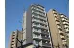 アドバンス新大阪Ⅵ ビオラ