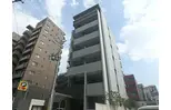 ルヴェール新大阪