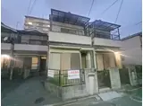 萱島信和町18-17