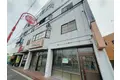 東野ビル