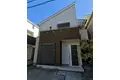 大阪府寝屋川市三井南町の戸建賃貸