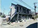 西川第2